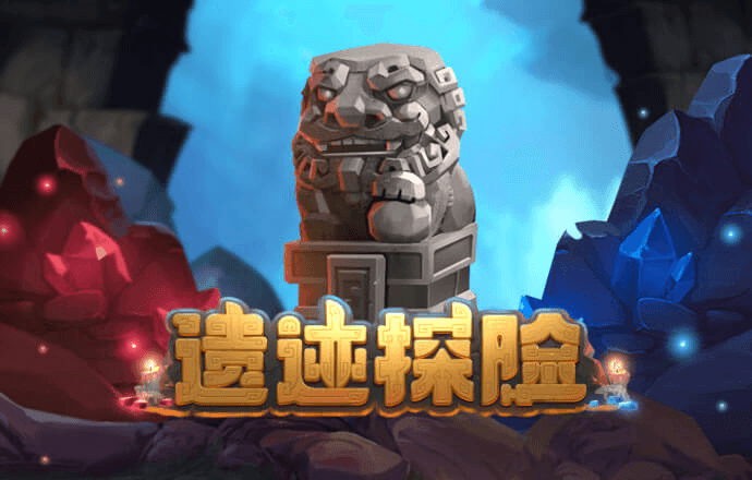 明博体育官方下载
