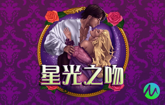 天天娱乐welcome登录大厅vip