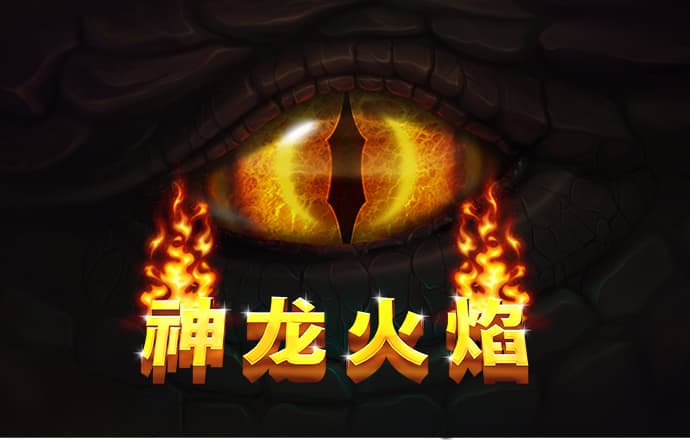 be365体育平台官网
