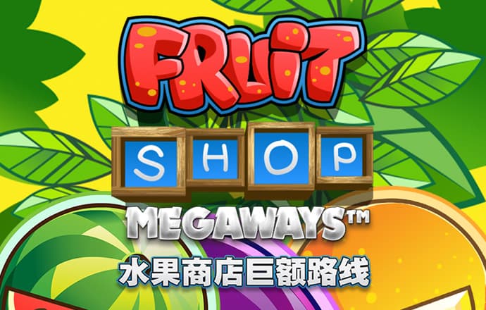 bat365在线平台大全